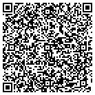 QR code with Furniture Group Industries contacts