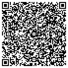 QR code with Eagle Valley Golf Course contacts