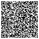 QR code with Counseling Dimensions contacts