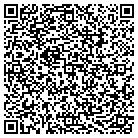 QR code with South Central Painting contacts