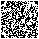 QR code with Ron Fassl & Sons Automotive contacts