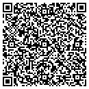 QR code with Woodland Trails Resort contacts