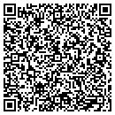 QR code with Watts Home Tech contacts