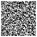 QR code with Mears Group Inc contacts