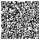 QR code with Detail Shop contacts