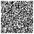 QR code with Gillers Painting Inc contacts