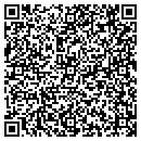 QR code with Rhettnet Group contacts