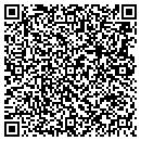 QR code with Oak Crest Manor contacts