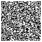 QR code with Rigrite Manufacturing Inc contacts