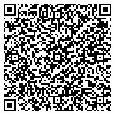QR code with Donna J Rosati contacts