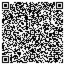 QR code with Wangberg Mark D Atty contacts