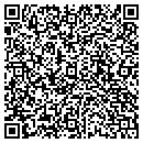 QR code with Ram Group contacts
