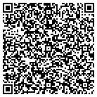 QR code with Dwayne S Air Cond Heating contacts