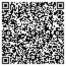 QR code with Brad Olson contacts