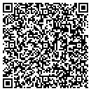 QR code with Global Taxi Service contacts