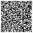 QR code with Glen E Stangler contacts