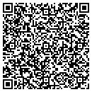 QR code with Mill Creek Inn Inc contacts