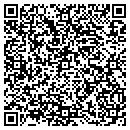 QR code with Mantrap Sporting contacts