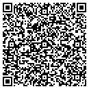 QR code with Strictly By Hand contacts