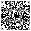 QR code with Dale Krier contacts
