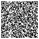 QR code with Reshare Corp contacts