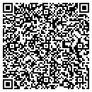 QR code with Jim Mertz Cfp contacts