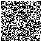 QR code with Glen & Rita Goblirsch contacts