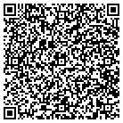 QR code with Digi-Key Corporation contacts