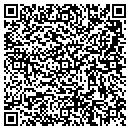 QR code with Axtell Drywall contacts