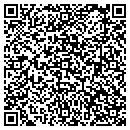 QR code with Abercrombie & Fitch contacts