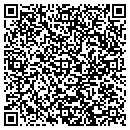 QR code with Bruce Oestreich contacts