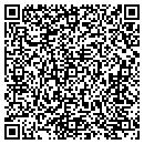 QR code with Syscom Intl Inc contacts
