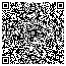 QR code with Centennial Apartments contacts