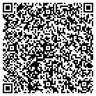 QR code with Dooley Ted-Dooley Reicher PLC contacts