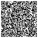 QR code with Allstate Leasing contacts