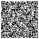 QR code with Talsma John contacts