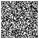 QR code with AAA Mobile Clock Service contacts