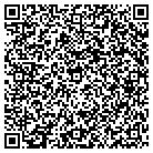 QR code with Main Street Barber Styling contacts