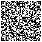 QR code with Convenience Learning Int'l contacts