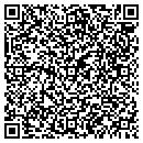 QR code with Foss Associates contacts