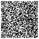 QR code with Mc Fee Financial Group contacts