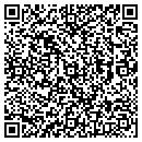 QR code with Knot AM 1450 contacts
