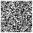 QR code with Pinnacle Marketing Corp contacts