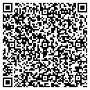 QR code with Neils Quality Meats contacts