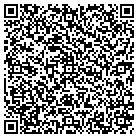 QR code with Taylors Falls Ind Schl Dst 140 contacts