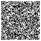 QR code with Midwest Merchandising & Sales contacts