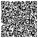 QR code with Rajala Nursery contacts