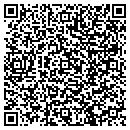 QR code with Hee Hee Express contacts