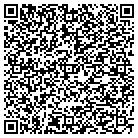 QR code with Certified Hydrulic Specialists contacts