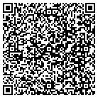 QR code with Cosmos International Developm contacts